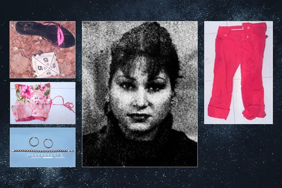    Коллаж из фото с сайта МВД Испании