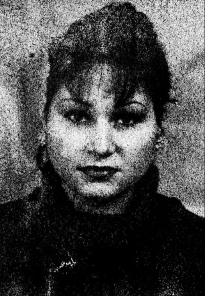    Фото: interior.gob.es