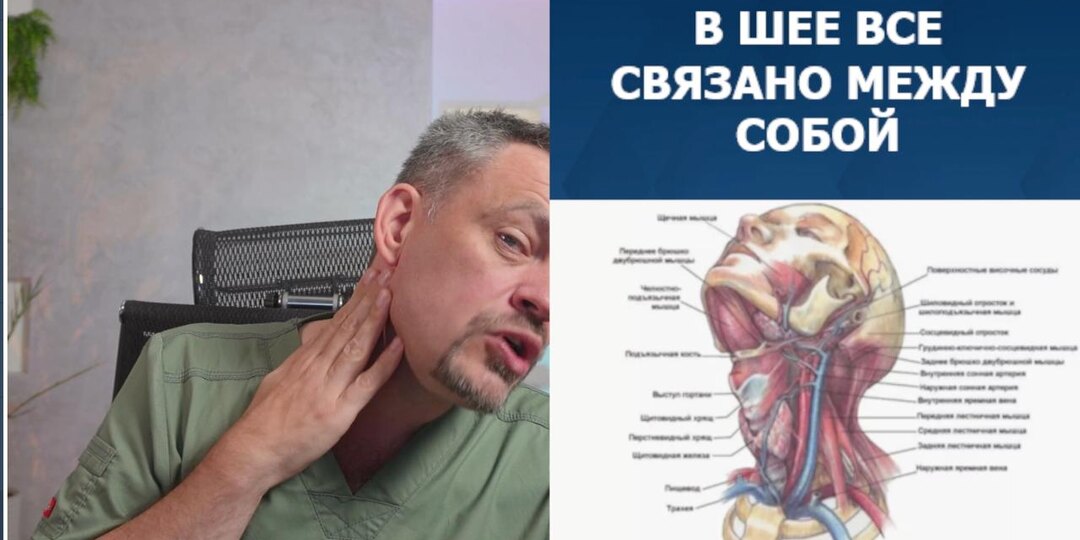 Практики для экстренной помощи