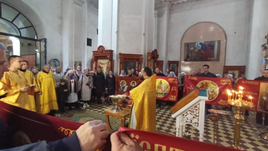    Фото: elabugablago.ru