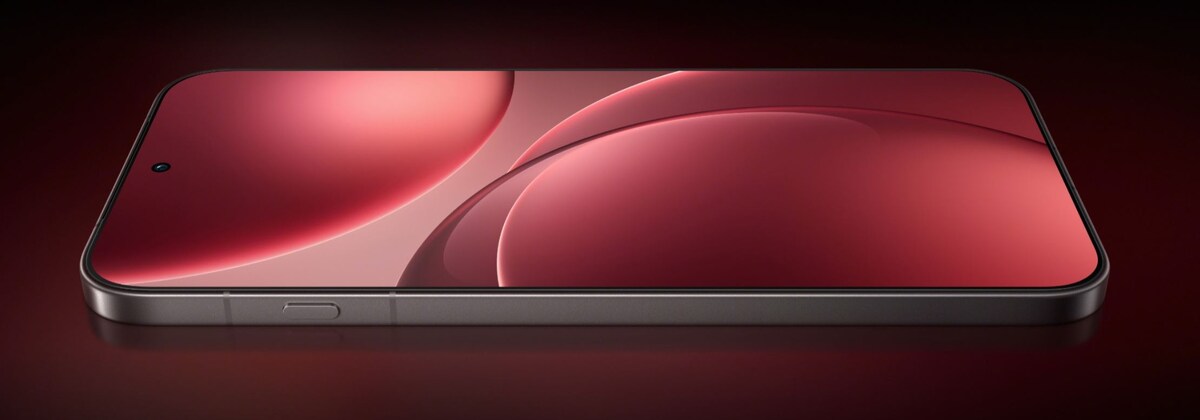 Фото: Oppo  📷
