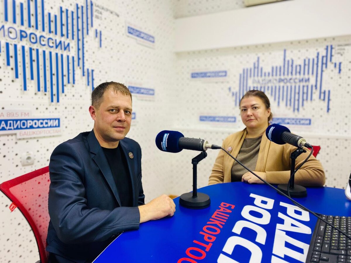    Принять к действию – в "Житейском вопросе" поговорили о принципах отцовского воспитания