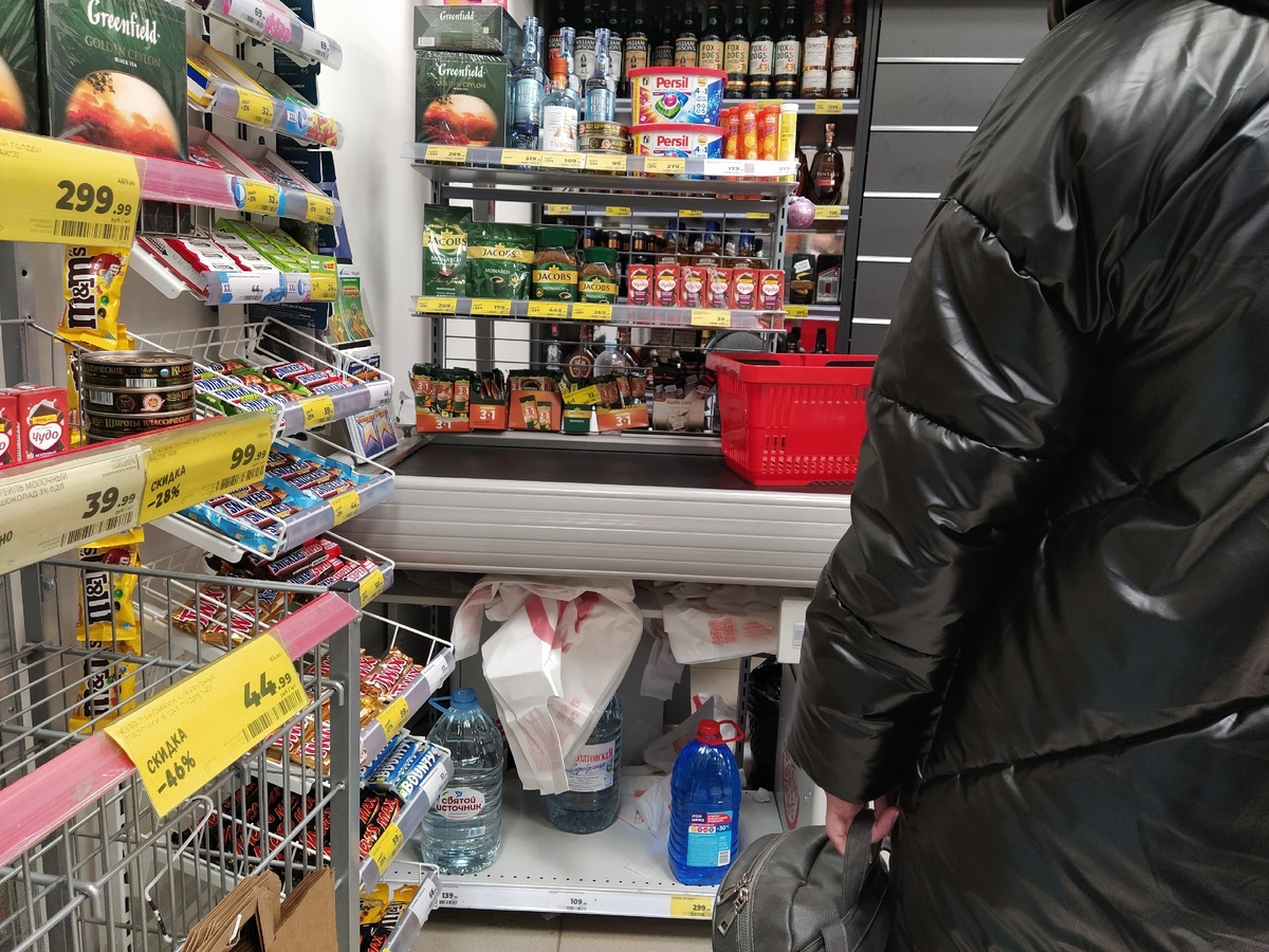    Регулярно покупаю эти товары для дома в Fix Price и еще ни разу не пожалела: подборка проверенных товаров от опытной хозяйки