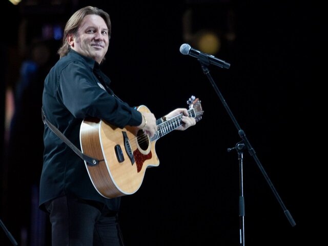    Фото: legion-media.com/PhotoXPress.ru/Антон Белицкий