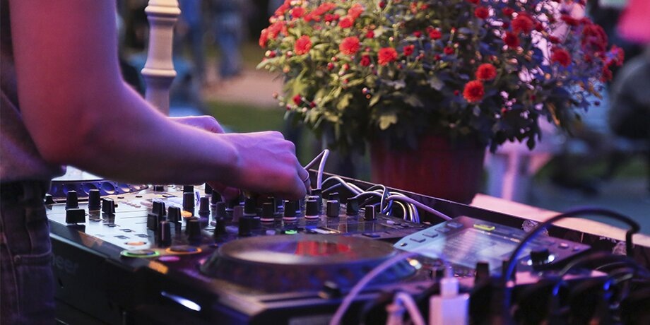    Фото: портал мэра и правительства Москвы/Роман Васильев