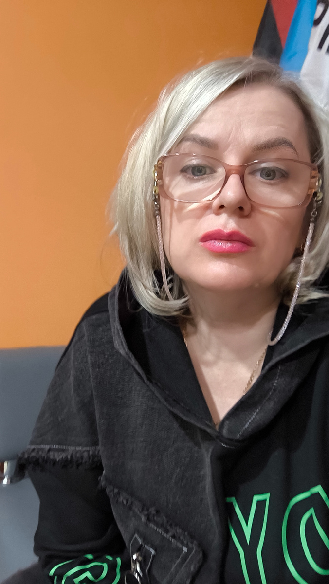 Разрушаем 5 главных мифов о похудении 🔥🍏