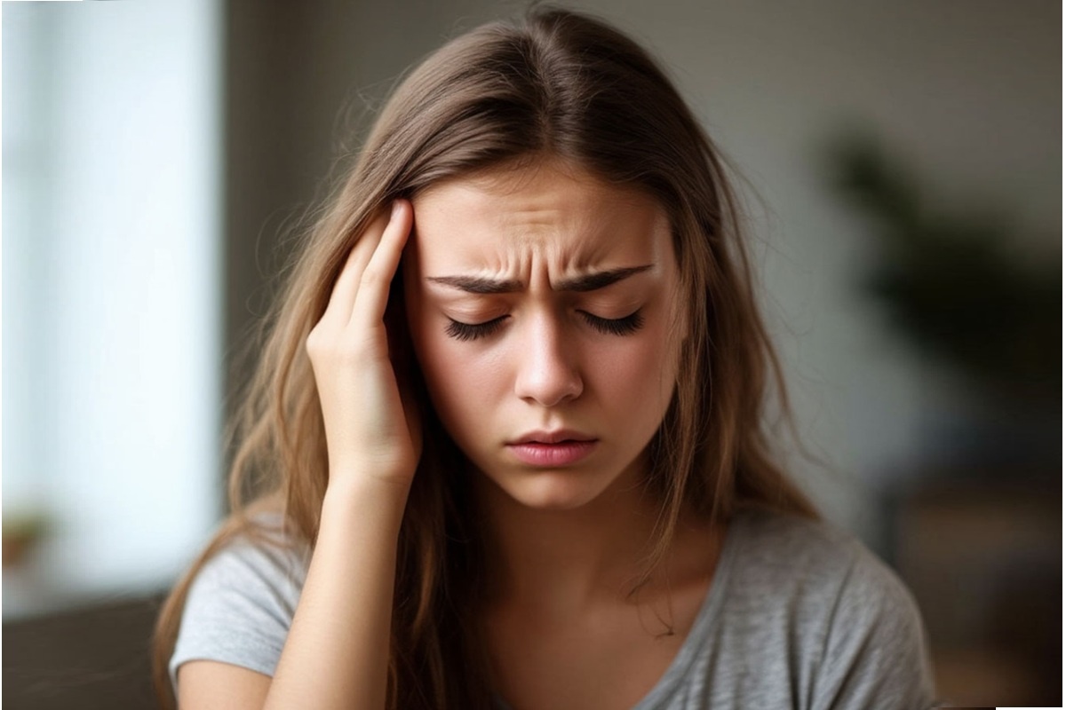    Фото: Шедеврум