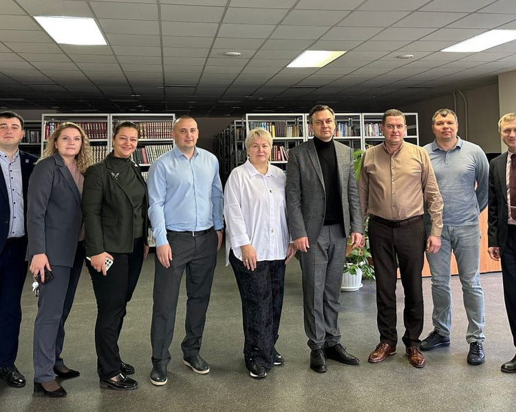     Куряне участвуют во Всероссийском экономическом диктанте