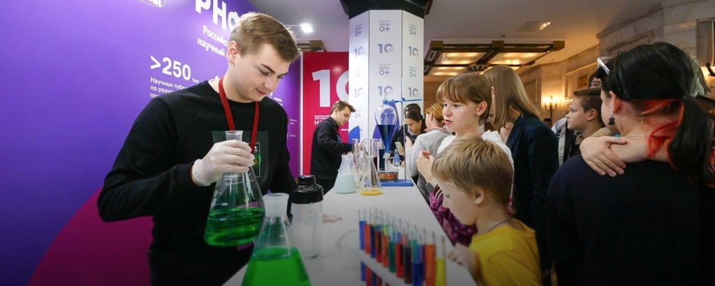    Фото предоставлено организаторами фестиваля