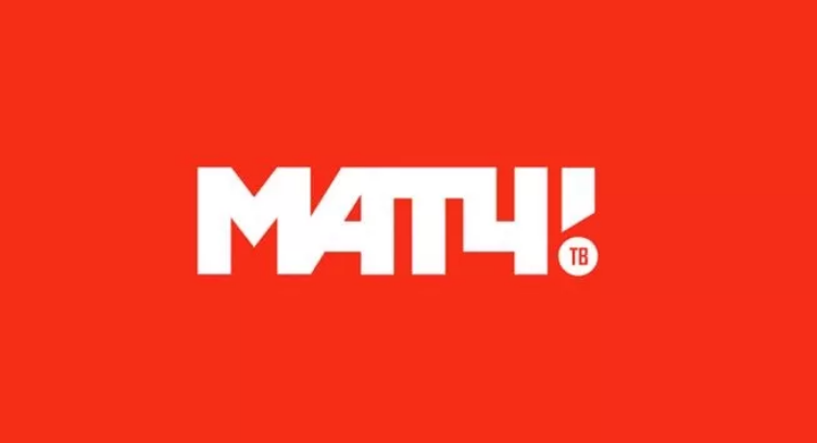 чемпионат.ком