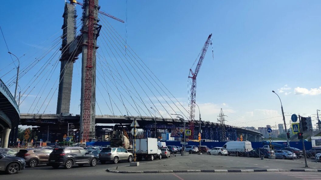    Фото Царьград Новосибирск