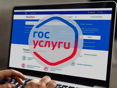    Защита от мошенников на «Госуслугах»: как работает функция «Доверенный контакт»