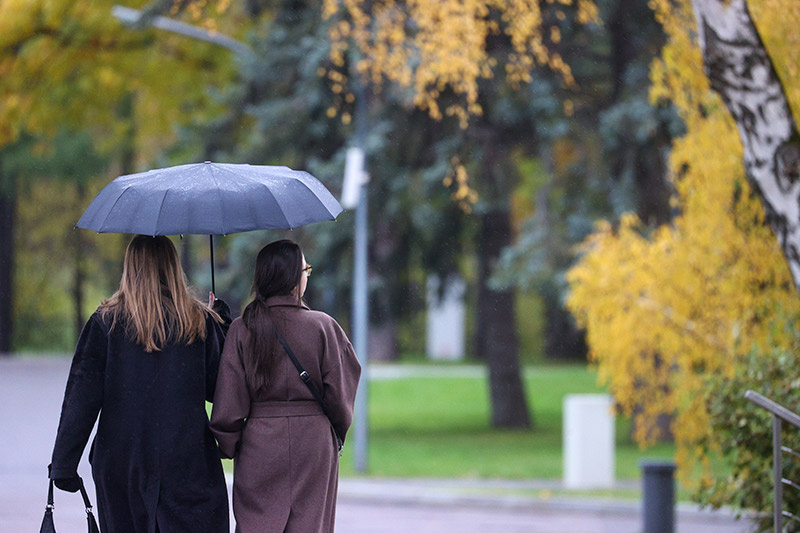    Сергей Булкин/NEWS.ru