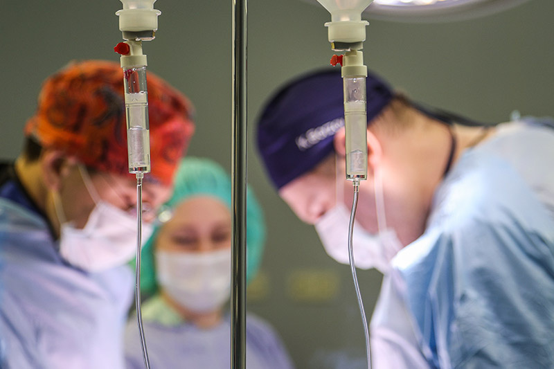    Сергей Булкин/NEWS.ru