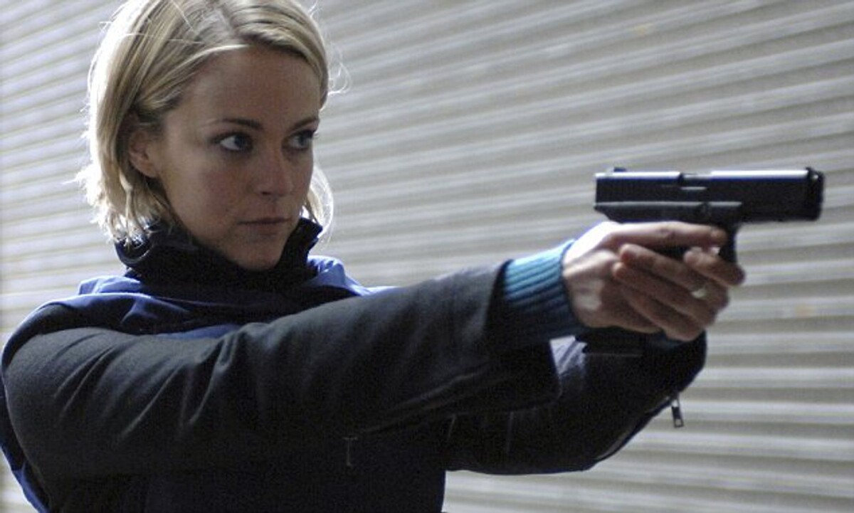 tomorrowdisaster33.gitlab.io