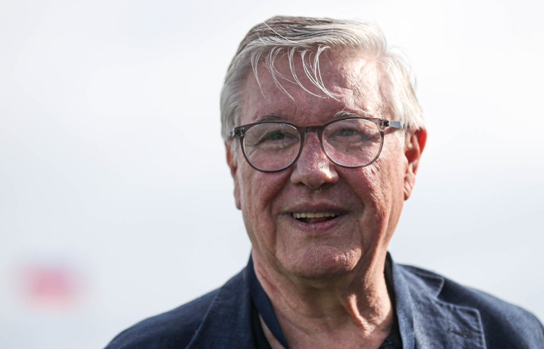 чемпионат.ком