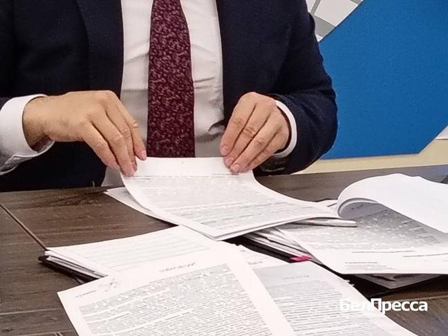 Фото: Елена Воропаева