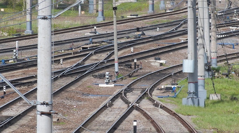    Фото: abn.agency