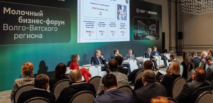    Фото: Минсельхозпрод Республики Татарстан