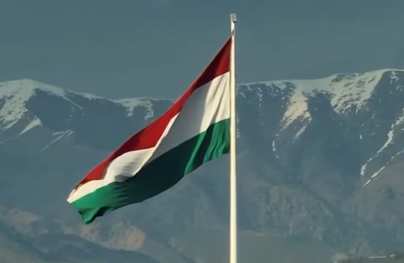 Фото: Prt Scr youtube.com / Мансур - про Таджикистан