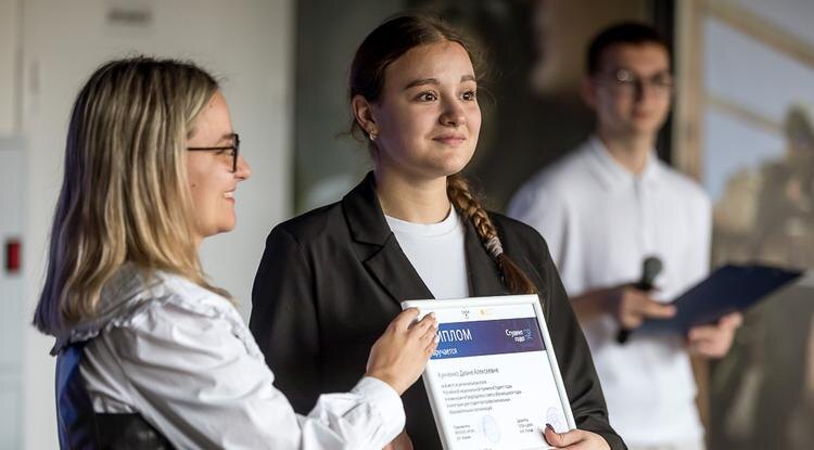 Фото: Павел Колядин