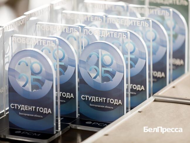 Фото: Павел Колядин