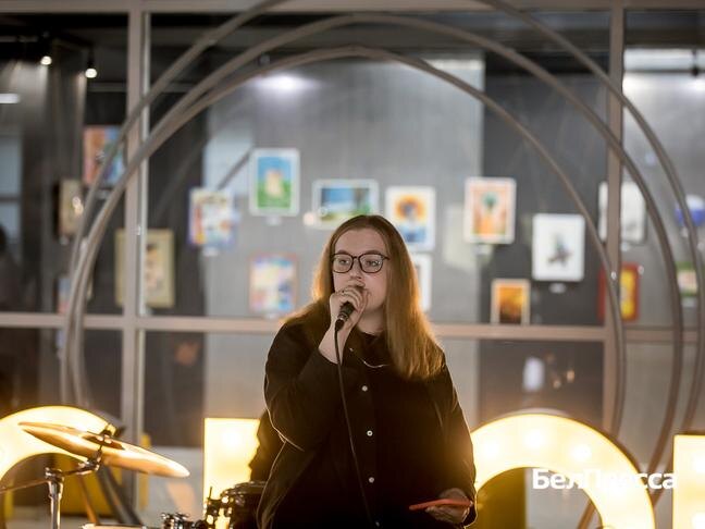 Фото: Павел Колядин