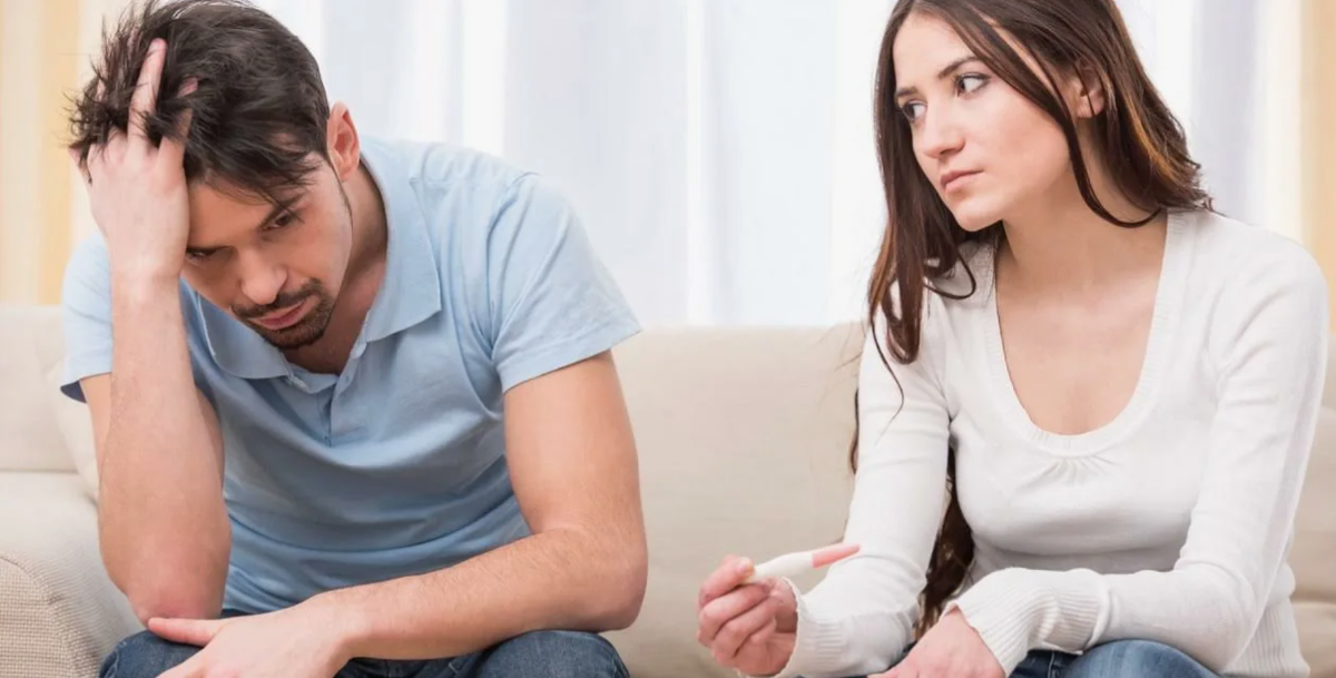 Картинка из интернета.