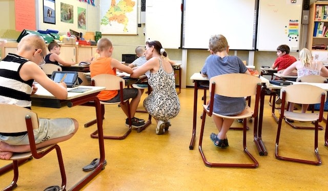 постановочное фото с моделями