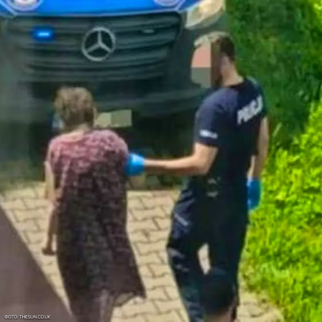 Фото: thesun.co.uk