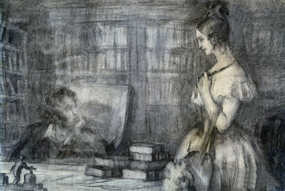  .   , 1939 ,   . . , -  Public domain