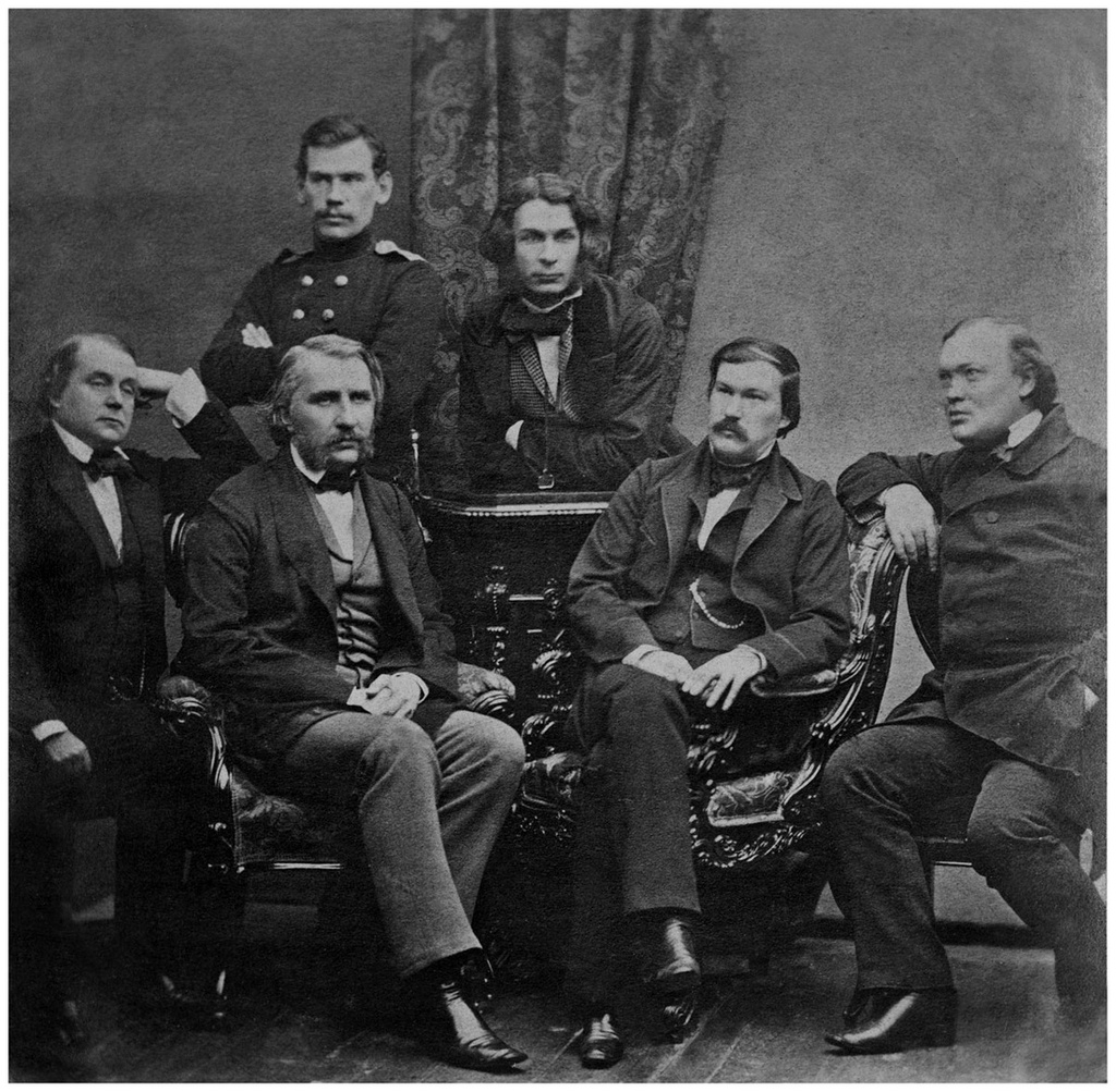  .        1856 .   :     ; :  ,  ,     .   . . ,   Public domain