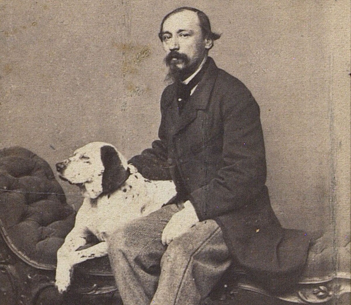   . -.       , 1861 , -  , -㷩 Public domain