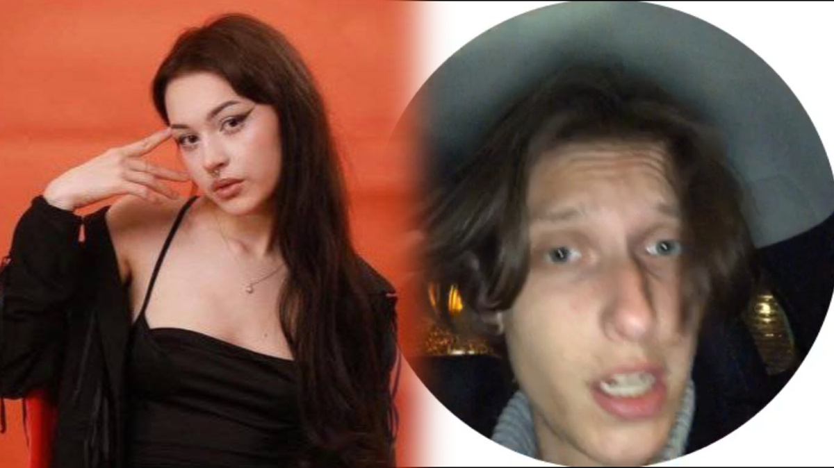 Кадры из открытых источников 