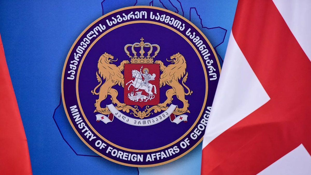 © photo: Sputnik / Stringer