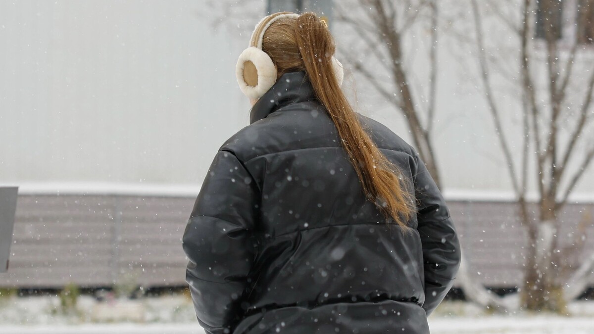    Фото: Андрей Ткачев/«Ямал-Медиа»