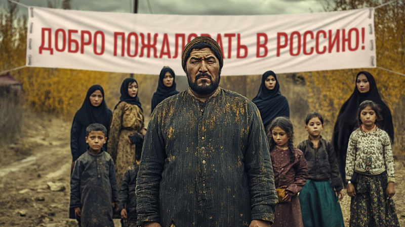    Коллаж Царьграда