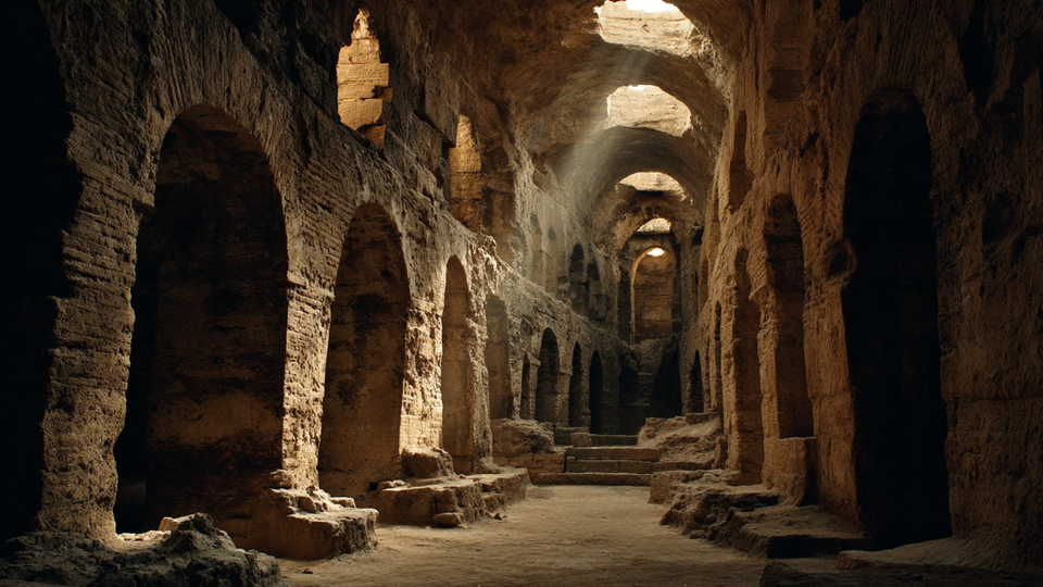 Фото: РЕН ТВ