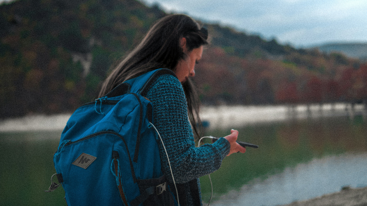 Photo by Peter Chirkov on Unsplash