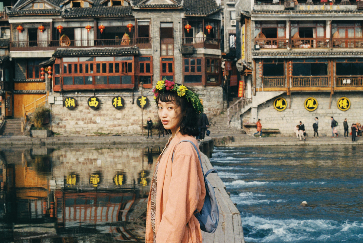 Photo by Diem Nhi Nguyen on Unsplash