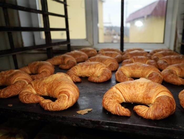    ФОТО: ГБУ ДПО "Самара-АРИС"