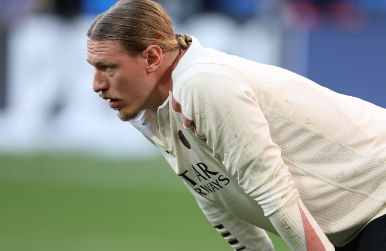 чемпионат.ком