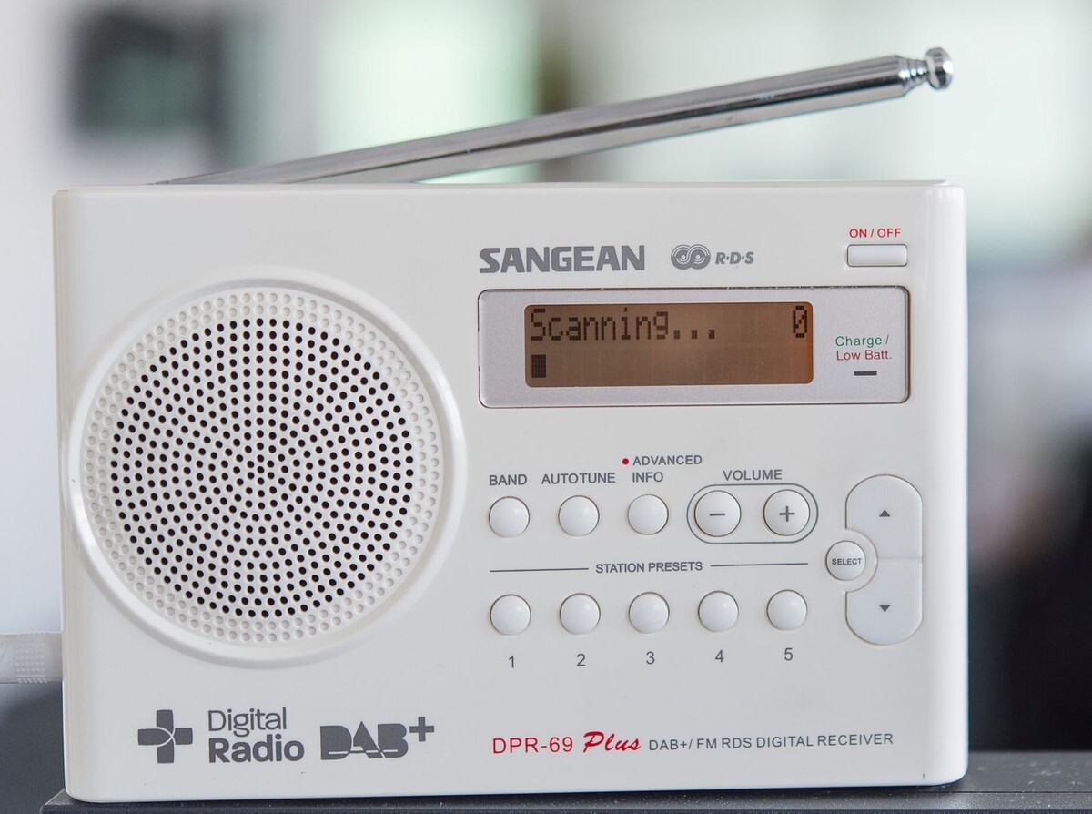     / Источник: © Sebastian Gollnow/Global Look Press