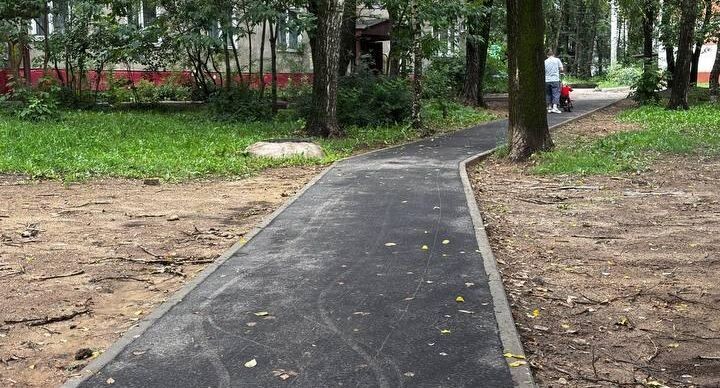    Министерство по содержанию территорий и государственному жилищному надзору