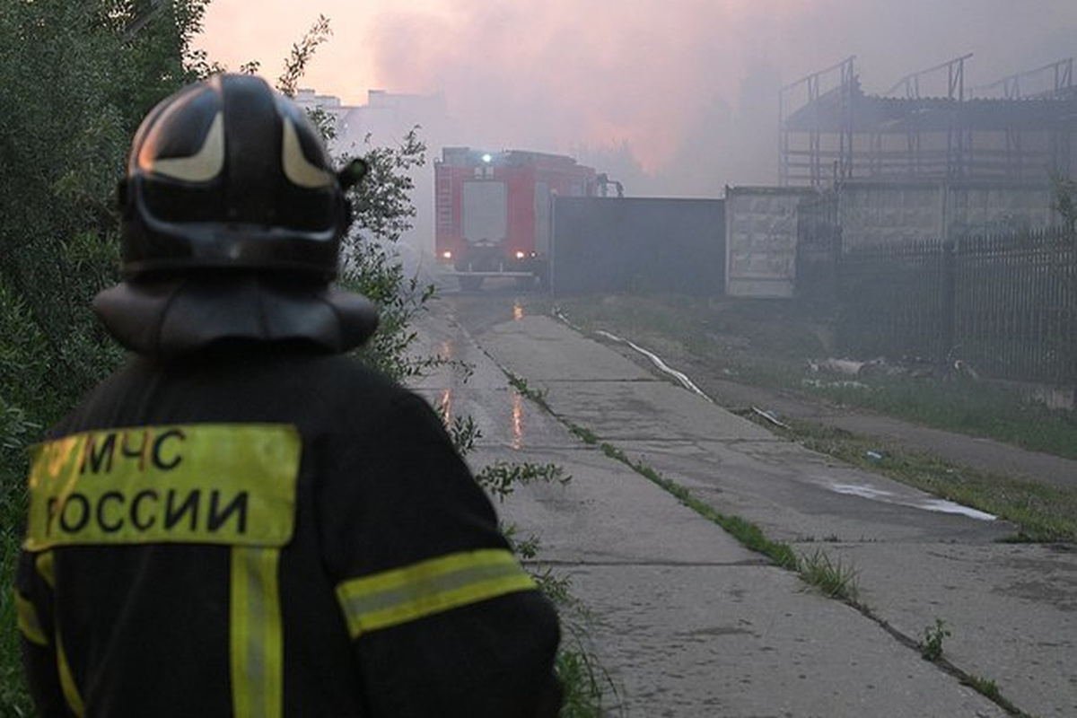    Фото: Алексей Никольский, источник: ria.ru