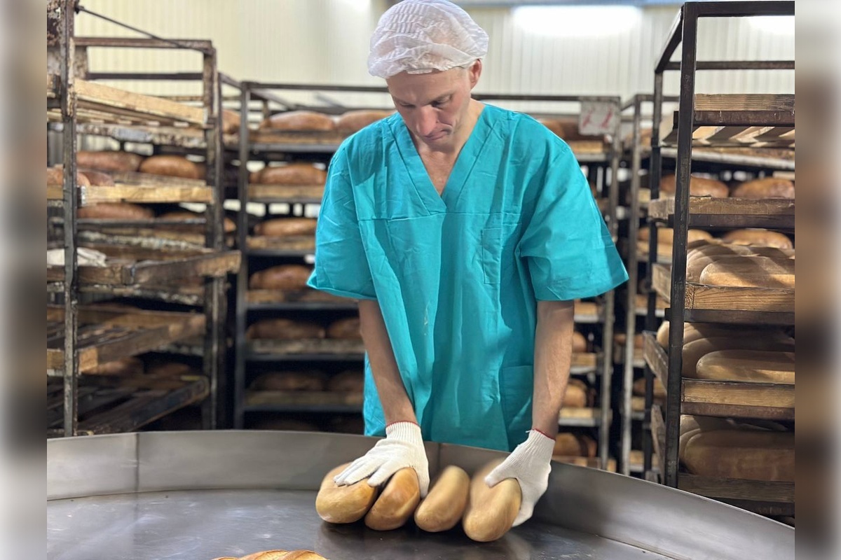    Фото: /t.me/ASiguta; источник: Telegram-канал Андрея Сигуты