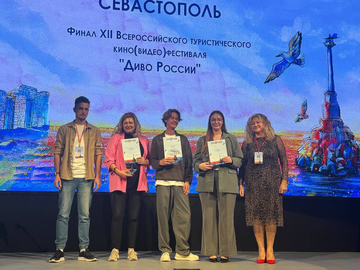    Фото: Правительство Смоленской области, источник: admin-smolensk.ru