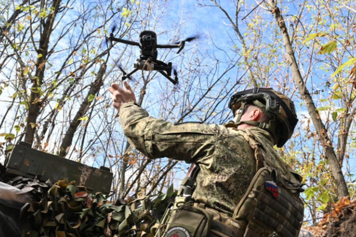    Фото: Станислав Красильников, источник: ria.ru