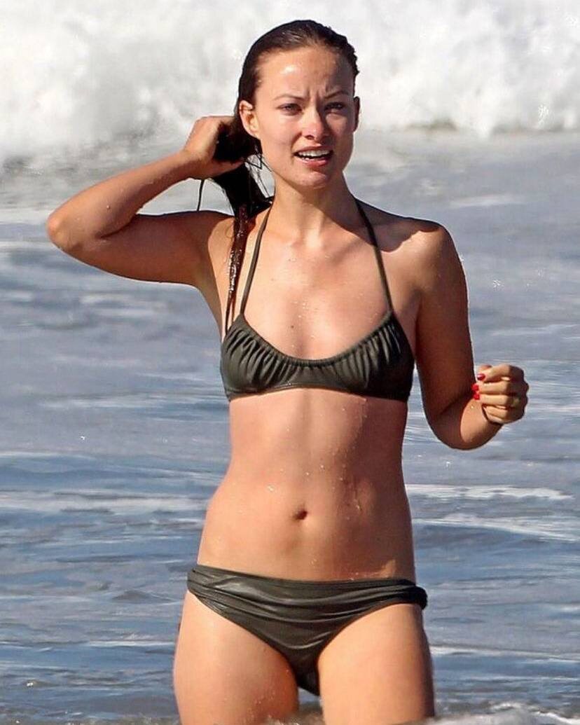 Источник: Pinterest