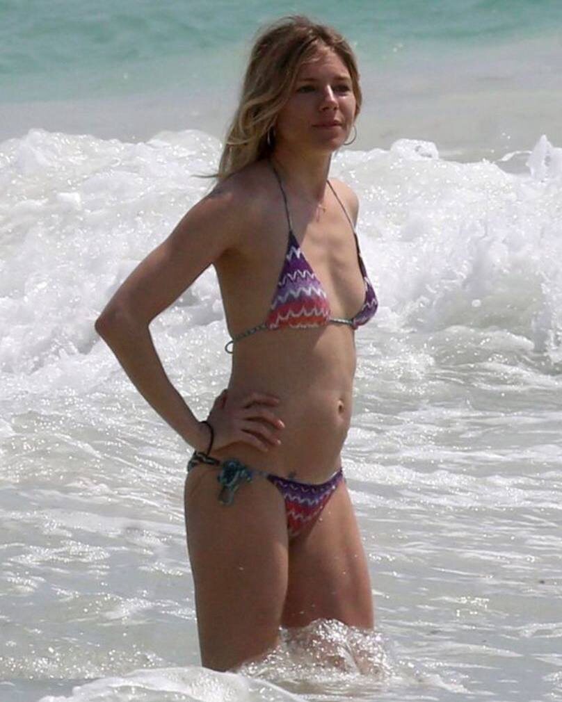 Источник: Pinterest